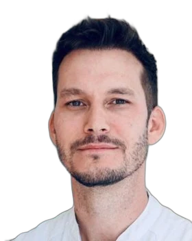 drs. Joost Kroon