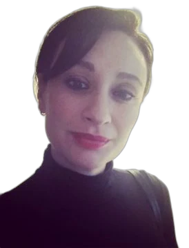 drs. Lizenka Adriaanse-Toreque