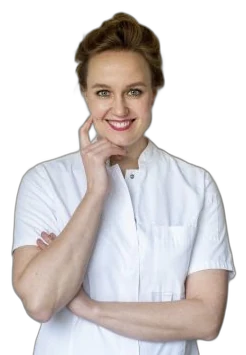 drs. Yvonne L. Aarnink