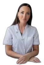 drs. Kimberly Blaauw-Moerman