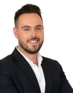 Drs. Kevin Bulgac