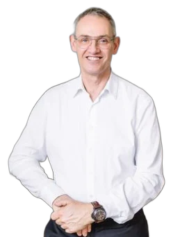 drs. Pascal Meijer