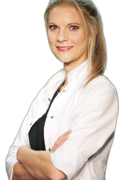 drs. Anne de Reus