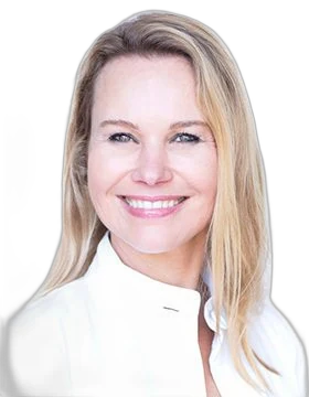 drs. Katja Kiewiet de Jonge