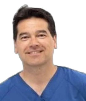 drs. Mark van Bracht