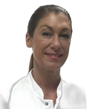 drs. Ann Ponet