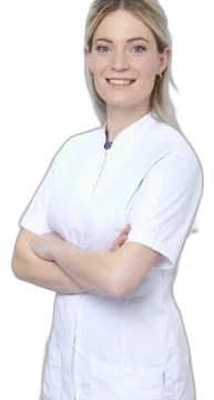 drs. Anna Hettinga-Grelack