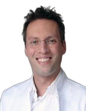 drs. Rogier Meulenaar
