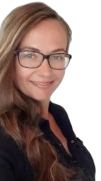 drs. Christa Nieuwenhuizen