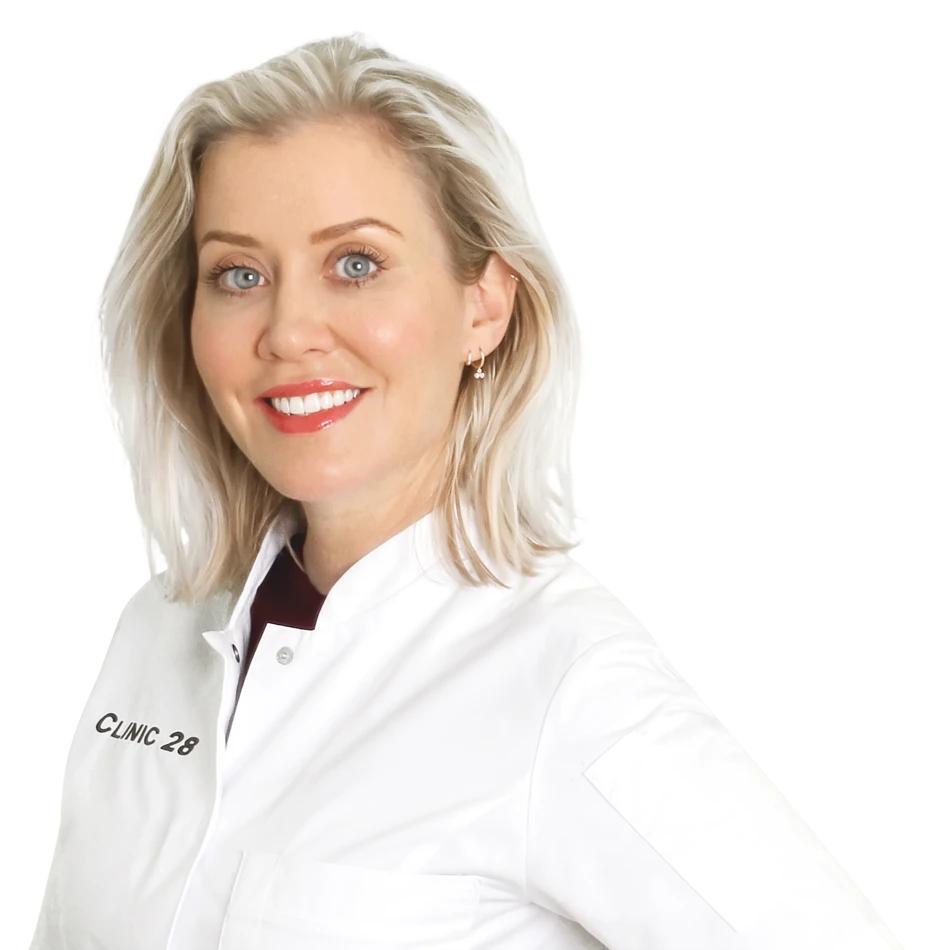 drs Elvera Meijer