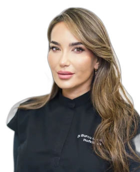 drs. Burcu Gündoğdu