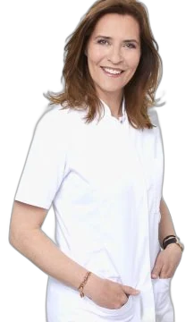 drs. Annemarie van Rosmalen