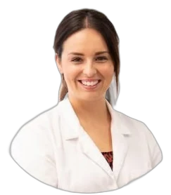 Drs. Muriëlle van Engelen-Kegel