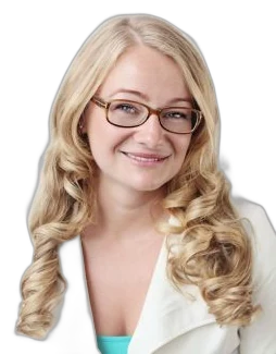drs. Lida R. Bos