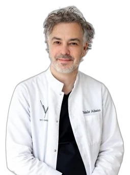 drs. Natale Adamo