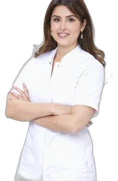 drs. Michèle Nonahal