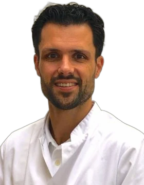 Drs. Joost Bertholet