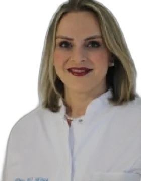drs. Vicdan Köse