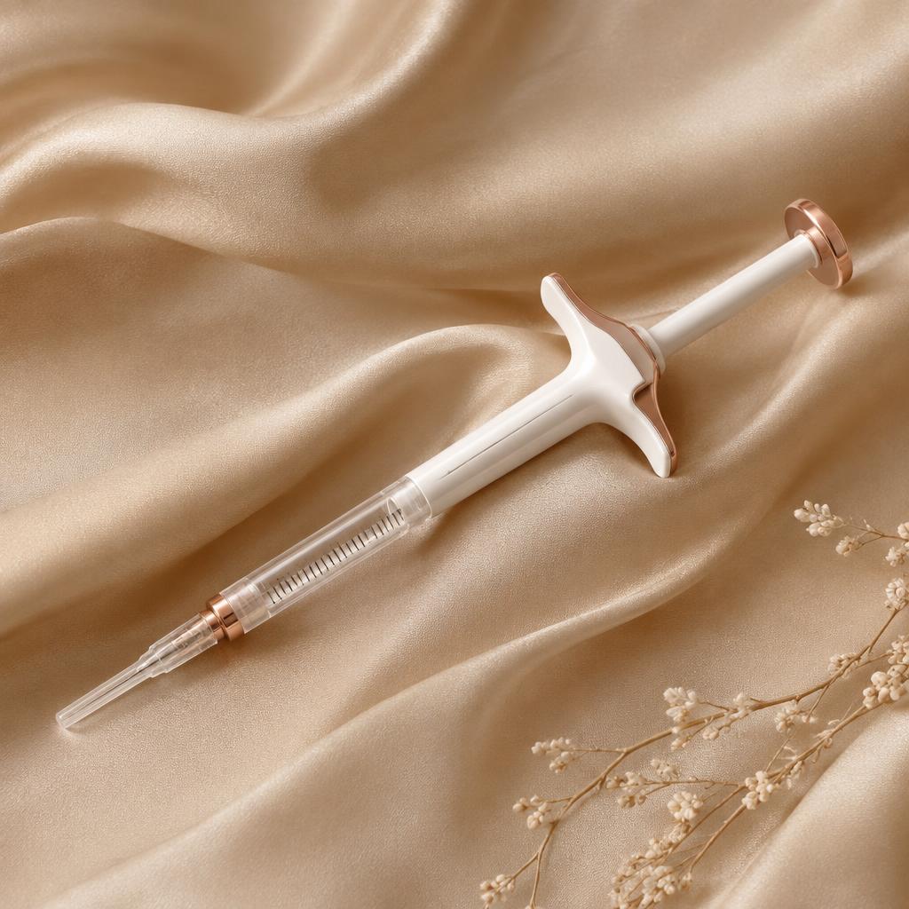 Belotero filler